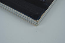 Load image into Gallery viewer, Porsche Turbo: The Full History of the Race and Production Cars by Peter Vann – Motorbooks