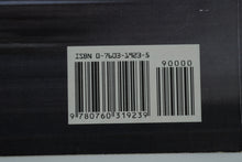 Load image into Gallery viewer, Porsche Turbo: The Full History of the Race and Production Cars by Peter Vann – Motorbooks