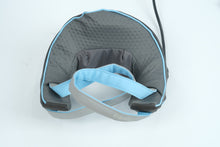 Load image into Gallery viewer, HoMedics Thera-P Kneading Neck Massager – Pain Relief for Neck & Shoulder Tension