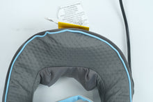 Load image into Gallery viewer, HoMedics Thera-P Kneading Neck Massager – Pain Relief for Neck & Shoulder Tension