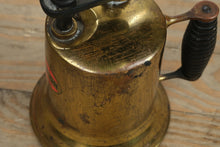Load image into Gallery viewer, 🔥 “Double Barrel Brass” – Vintage Blowtorch Pair by Turner Brass Works 🔥
