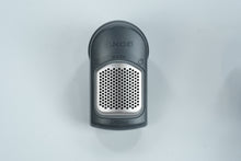 Load image into Gallery viewer, Sony Handycam DCR-DVD Handycam Camcorder Bundle with Mic, Remote & Manuals – 800x Digital Zoom