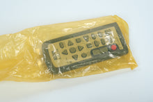 Load image into Gallery viewer, Sony Handycam DCR-DVD Handycam Camcorder Bundle with Mic, Remote & Manuals – 800x Digital Zoom