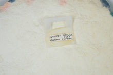 Load image into Gallery viewer, Handcrafted Paper Wall Art Trio – AutumnForest Tropical Fish by Melby