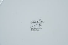 Load image into Gallery viewer, Susie Cooper “Black Fruit” Coffee Set by Wedgwood – 19-Piece Set – Excellent Condition