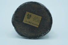 Load image into Gallery viewer, Frog Soapstone Sculpture - Wolf Sculptures - Canada