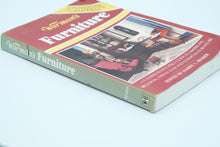 Load image into Gallery viewer, Warman's Furniture - Henry L. Rinker