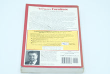 Load image into Gallery viewer, Warman's Furniture - Henry L. Rinker