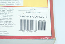 Load image into Gallery viewer, Warman's Furniture - Henry L. Rinker