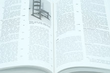 Load image into Gallery viewer, Warman's Furniture - Henry L. Rinker