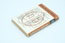 Load image into Gallery viewer, Antique Furniture - J.W. McDonald