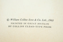 Load image into Gallery viewer, Antique Furniture - J.W. McDonald