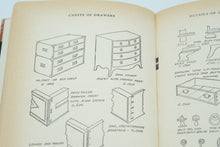 Load image into Gallery viewer, Antique Furniture - J.W. McDonald