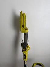Load image into Gallery viewer, Ryobi 40V Cordless String Trimmer (Model RY40022) – Attachment Capable – Tool Only (No Battery)