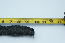 Load image into Gallery viewer, CRKT Ultima 5" Fixed Blade Tactical Knife – With Sheath & Original Box