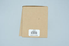 Load image into Gallery viewer, CRKT Ultima 5" Fixed Blade Tactical Knife – With Sheath & Original Box