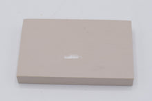 Load image into Gallery viewer, Cat’s Meow Village Wooden Caboose Train Car – Retired Collectible Folk Art