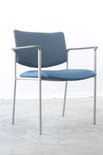 Load image into Gallery viewer, Cache Bariatric Arm Chair by Source