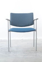Load image into Gallery viewer, Cache Bariatric Arm Chair by Source