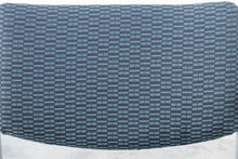 Load image into Gallery viewer, Cache Bariatric Arm Chair by Source