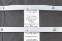 Load image into Gallery viewer, Cache Bariatric Arm Chair by Source