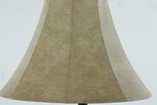 Load image into Gallery viewer, Franklin Iron Works Cardiff Table Lamp