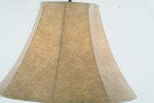 Load image into Gallery viewer, Franklin Iron Works Cardiff Table Lamp