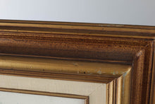 Load image into Gallery viewer, Calvin Wailer Burnett "Female Nudes" - Original Oil on Canvas