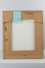 Load image into Gallery viewer, Calvin Wailer Burnett "Female Nudes" - Original Oil on Canvas