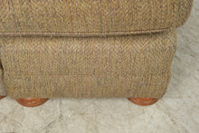 Load image into Gallery viewer, Masterfield Oversized Beige Textured Fabric Sectional Sofa with Chaise