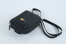 Load image into Gallery viewer, Canon PowerShot ELPH 135 Silver 20MP Digital Camera 8x Zoom with Case