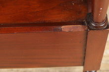 Load image into Gallery viewer, Canterbury Record / Magazine Rack - Ardley Hall