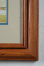 Load image into Gallery viewer, Cape Hatteras Lighthouse - D.L Christianson