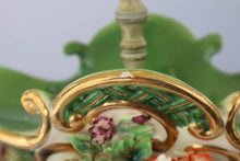 Load image into Gallery viewer, Capodimonte Lamp
