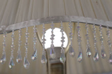 Load image into Gallery viewer, Capodimonte Lamp