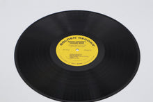 Load image into Gallery viewer, Captain Kangaroo The Horse In The Striped Pajamas LP Golden Records LP116