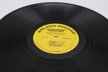 Load image into Gallery viewer, Captain Kangaroo The Horse In The Striped Pajamas LP Golden Records LP116