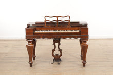 Load image into Gallery viewer, Child & Bishop Melodeon
