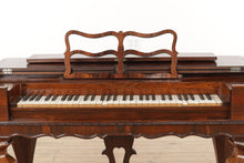 Load image into Gallery viewer, Child & Bishop Melodeon