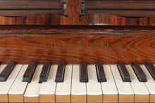 Load image into Gallery viewer, Child & Bishop Melodeon