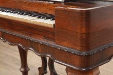 Load image into Gallery viewer, Child & Bishop Melodeon