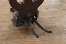 Load image into Gallery viewer, Child & Bishop Melodeon
