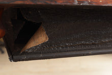 Load image into Gallery viewer, Child & Bishop Melodeon
