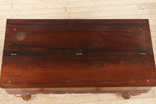 Load image into Gallery viewer, Child & Bishop Melodeon