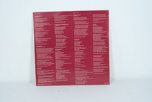 Load image into Gallery viewer, Carly Simon – No Secrets (1972, Elektra Records) Vinyl LP