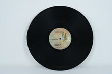Load image into Gallery viewer, Carly Simon – No Secrets (1972, Elektra Records) Vinyl LP