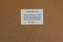 Load image into Gallery viewer, Large Rococo Style Gold Gilt Ornate Wall Mirror, French Revival