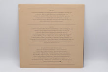 Load image into Gallery viewer, Carpenters Carpenters LP A and M SP3502 Stereo Gatefold