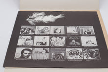 Load image into Gallery viewer, Carpenters Carpenters LP A and M SP3502 Stereo Gatefold