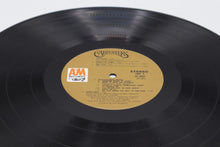 Load image into Gallery viewer, Carpenters Carpenters LP A and M SP3502 Stereo Gatefold